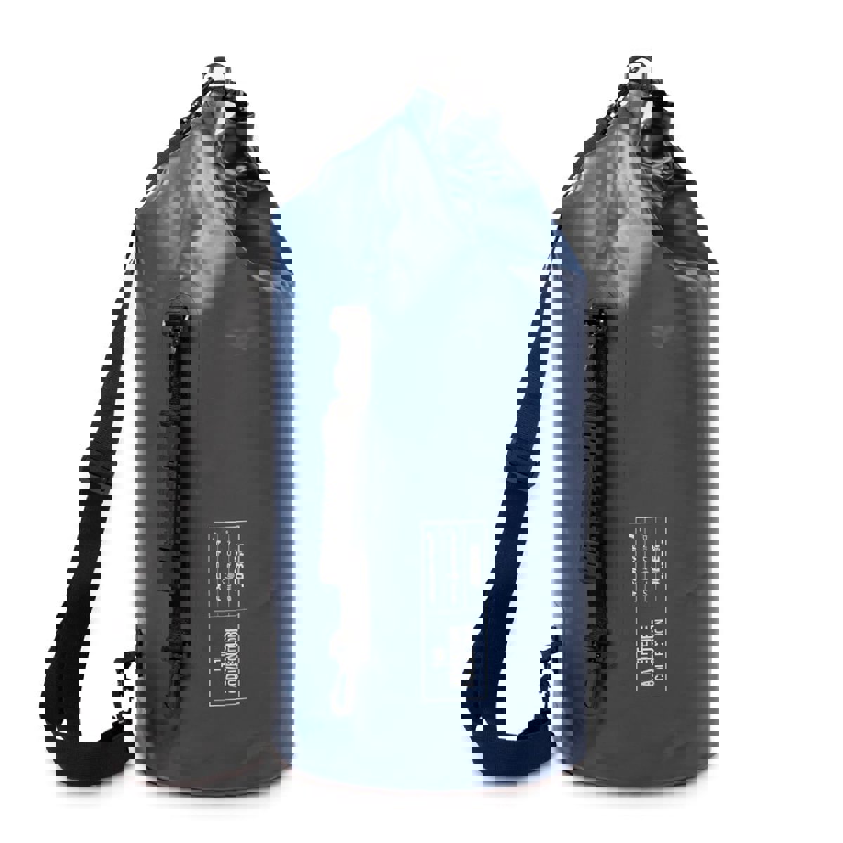 Jobe Axopar Adventure Trockentasche 20L 5