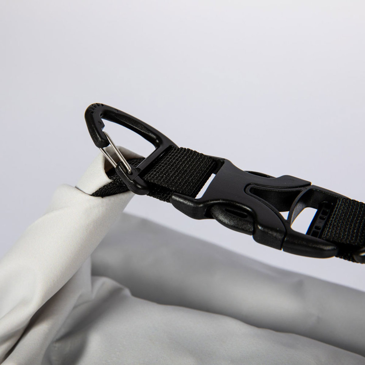 Jobe Trockentasche 20 Liter 3