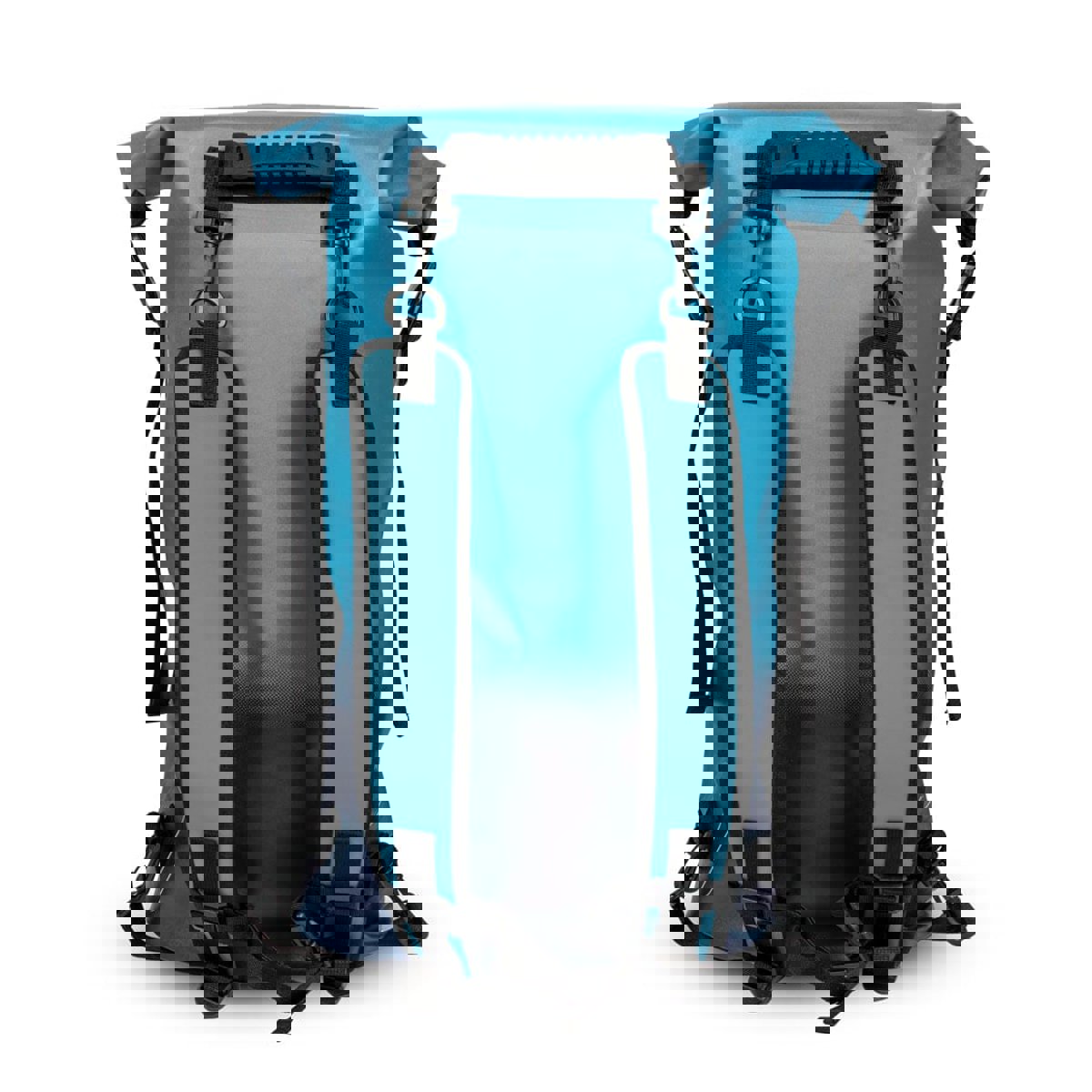 Jobe Trockentasche 30 Liter 6