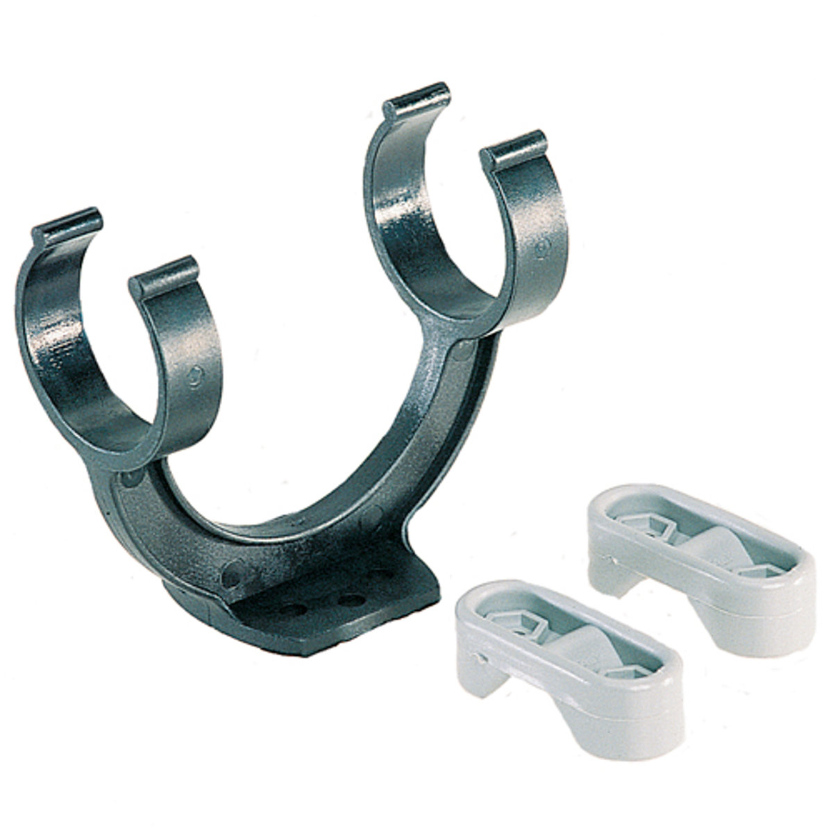 Besto Halter fur Rettungssignalboje 4