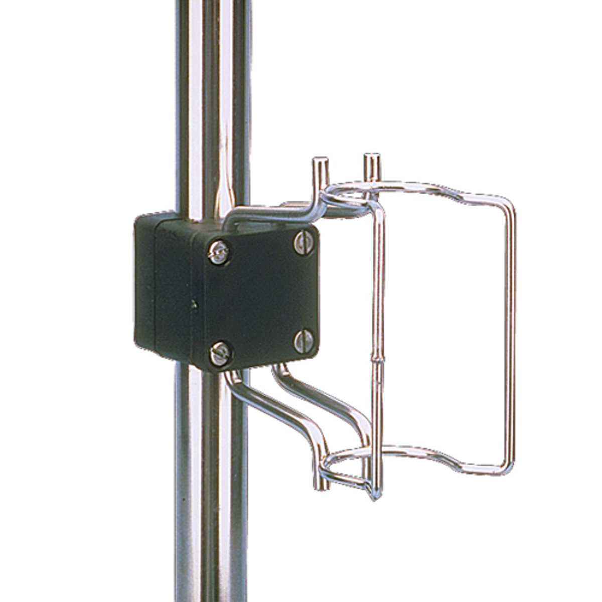 Besto Halter für Rettungssignalboje foto 1