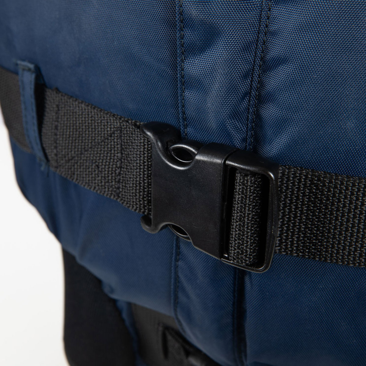 Jobe Adventure Schwimmweste Unisex blau 3