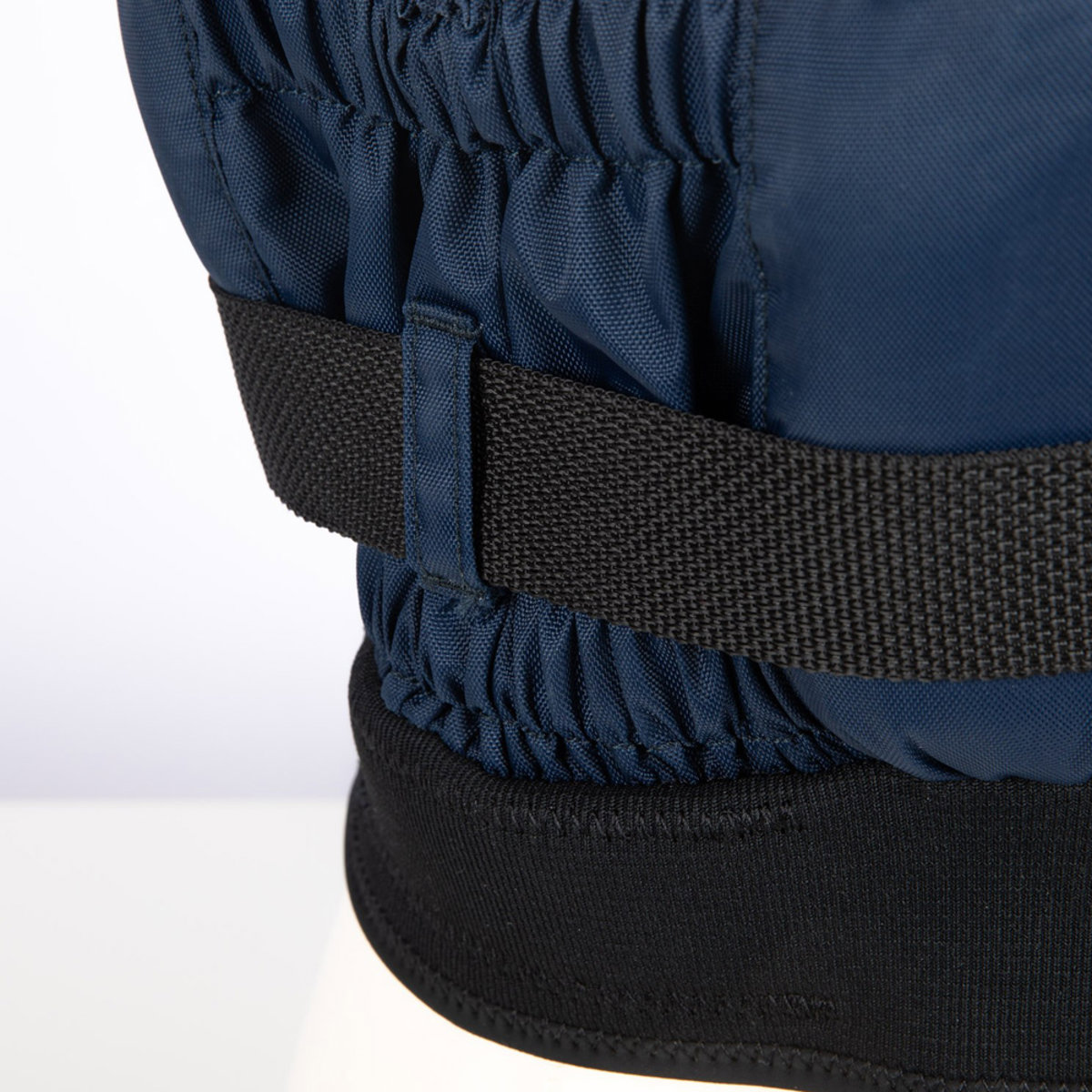 Jobe Adventure Schwimmweste Unisex blau 8