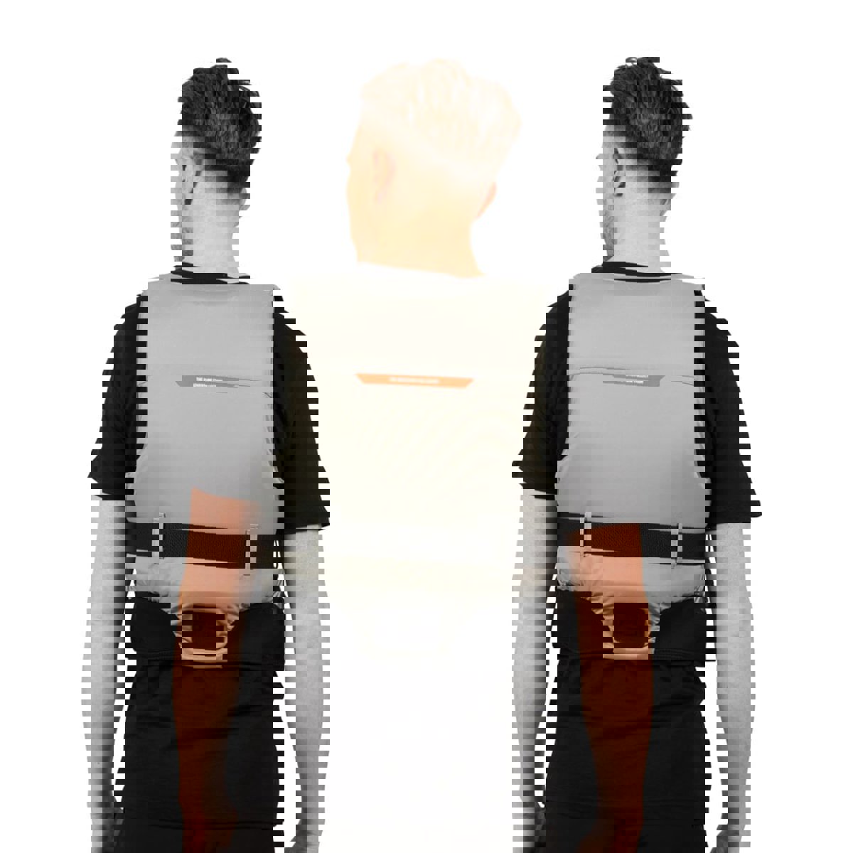 Jobe Axopar Adventure Schwimmweste 10