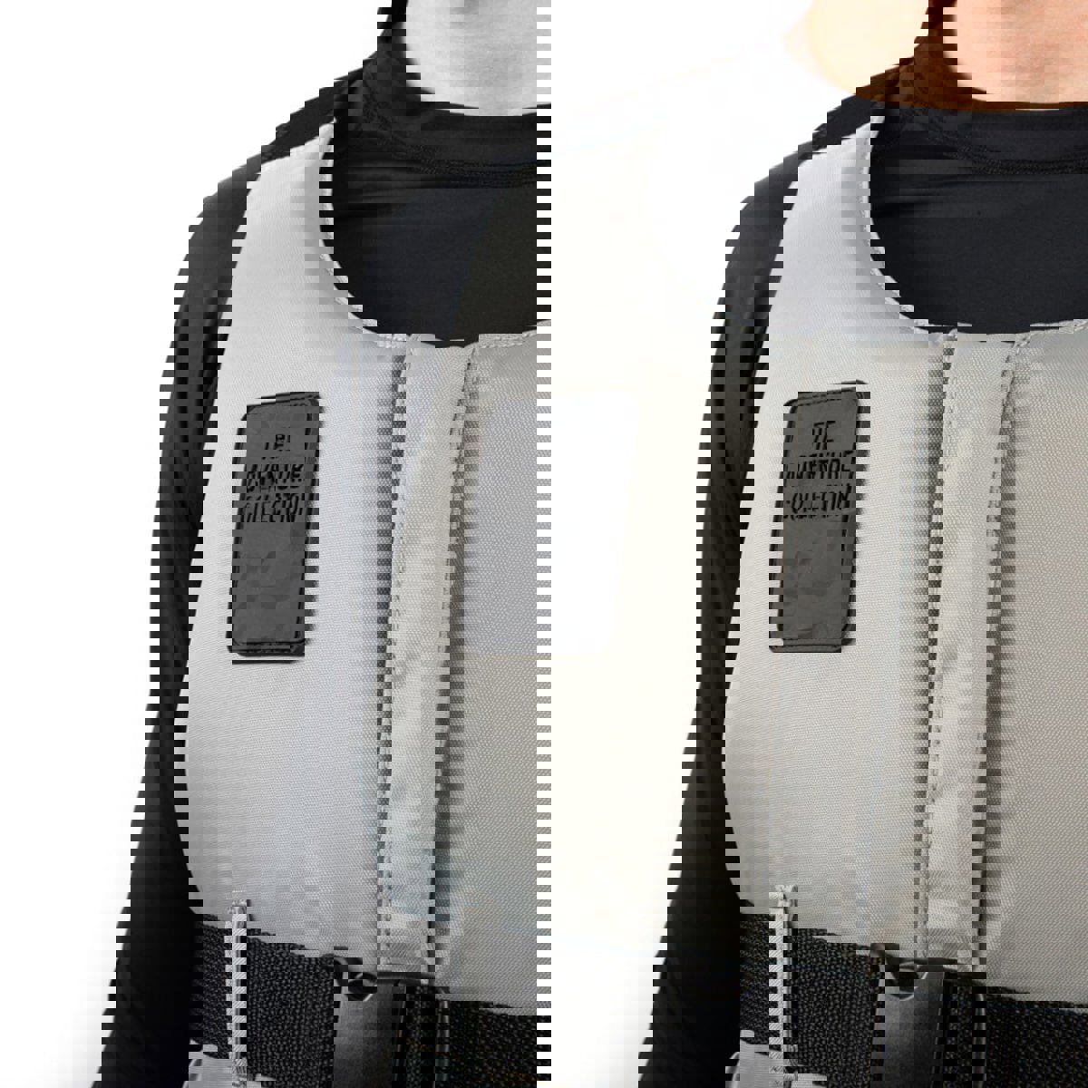 Jobe Axopar Adventure Schwimmweste 11