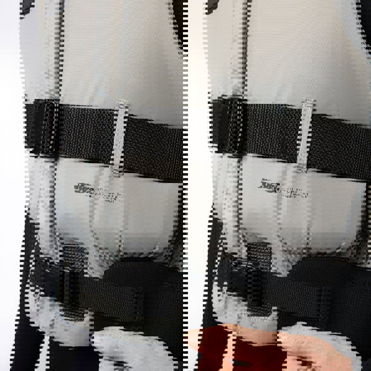 Jobe Axopar Adventure Schwimmweste 12