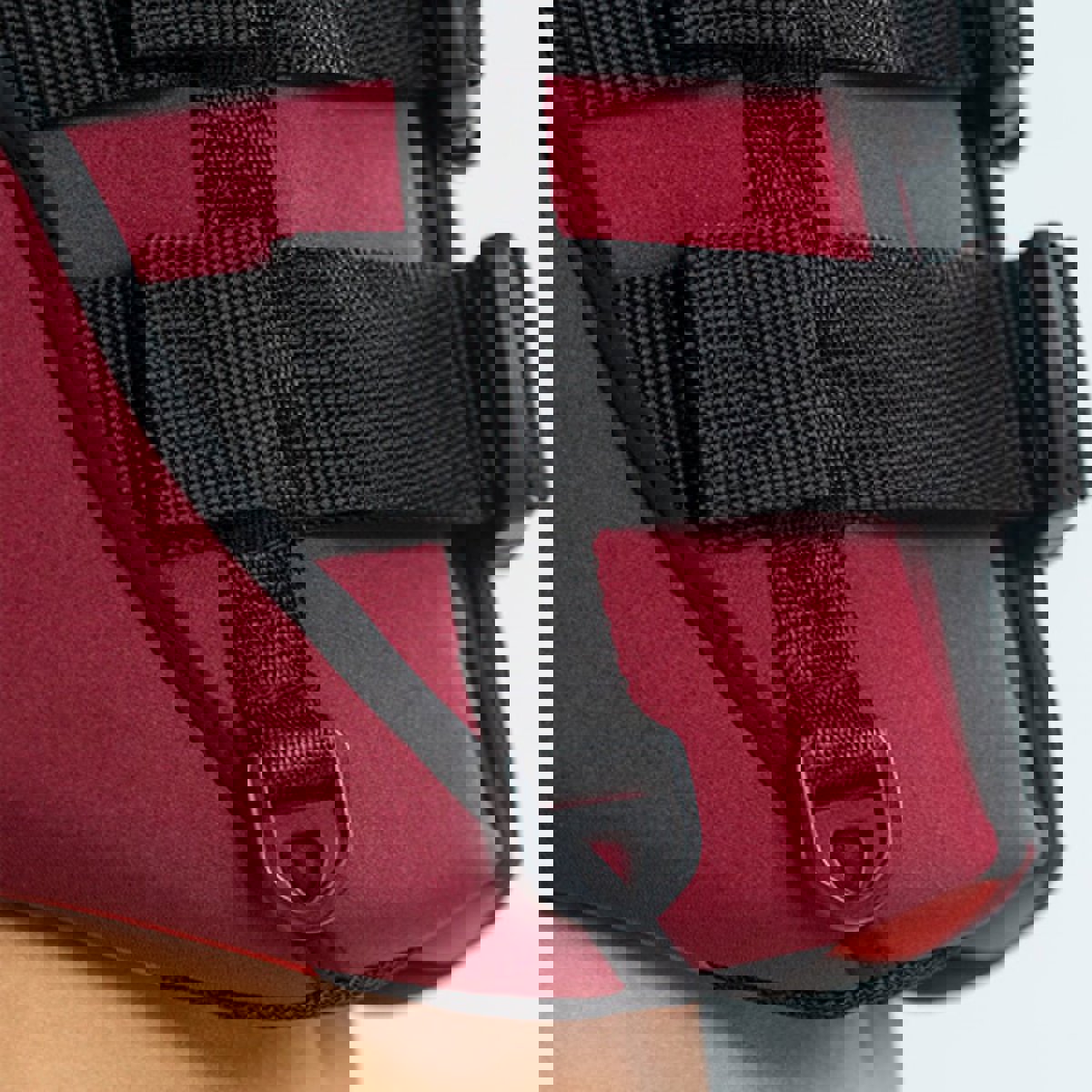 Jobe neopren schwimmweste damen Rosa Pink 6