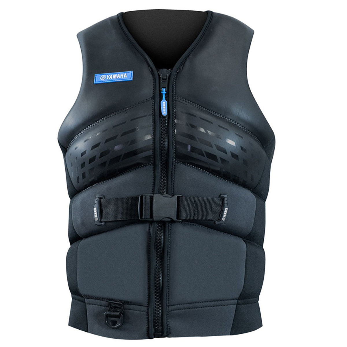 Jobe yamaha unify schwimmweste herren 4