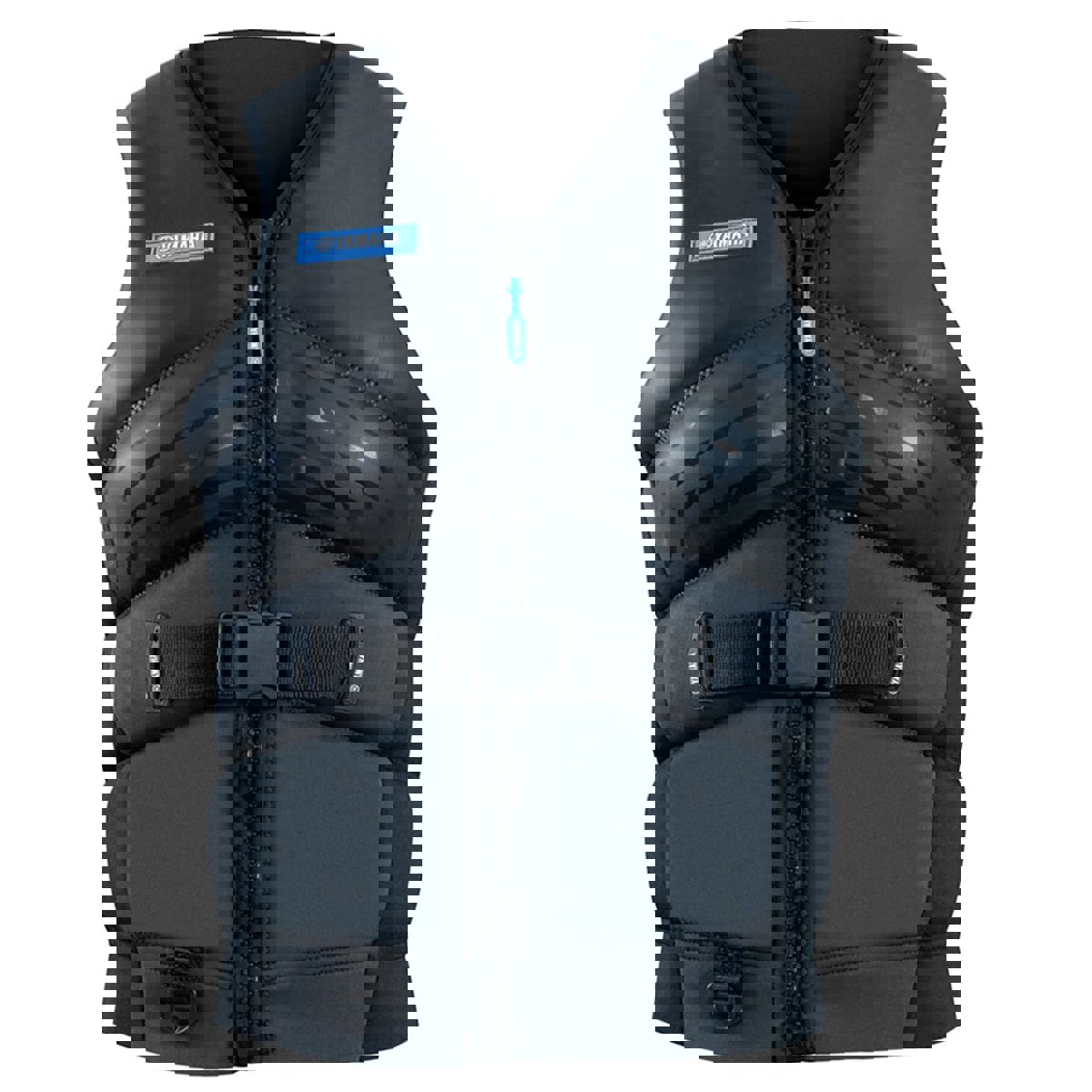 Jobe yamaha unify schwimmweste herren 6