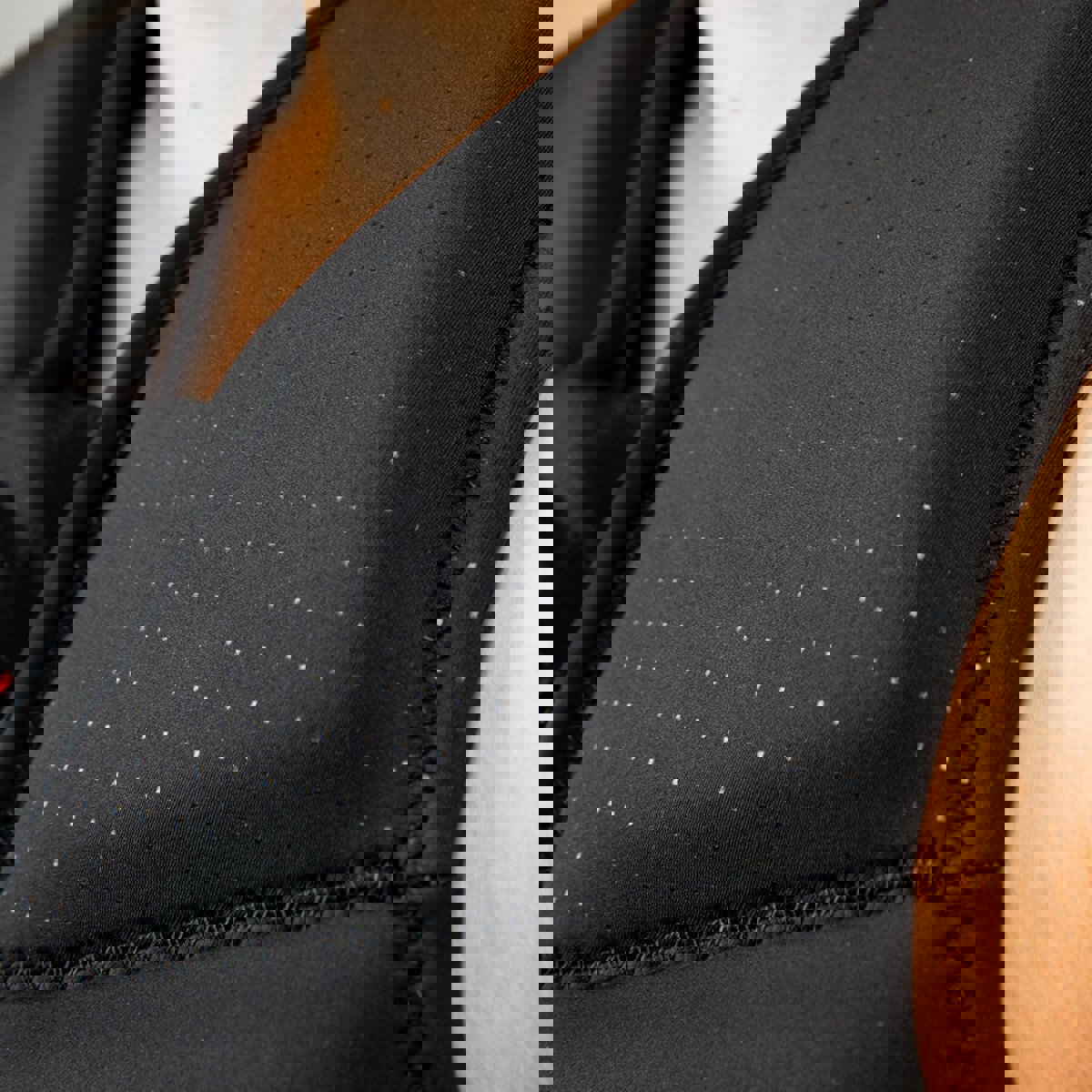 Jobe Brabus shadow Fragment schwimmweste damen 6