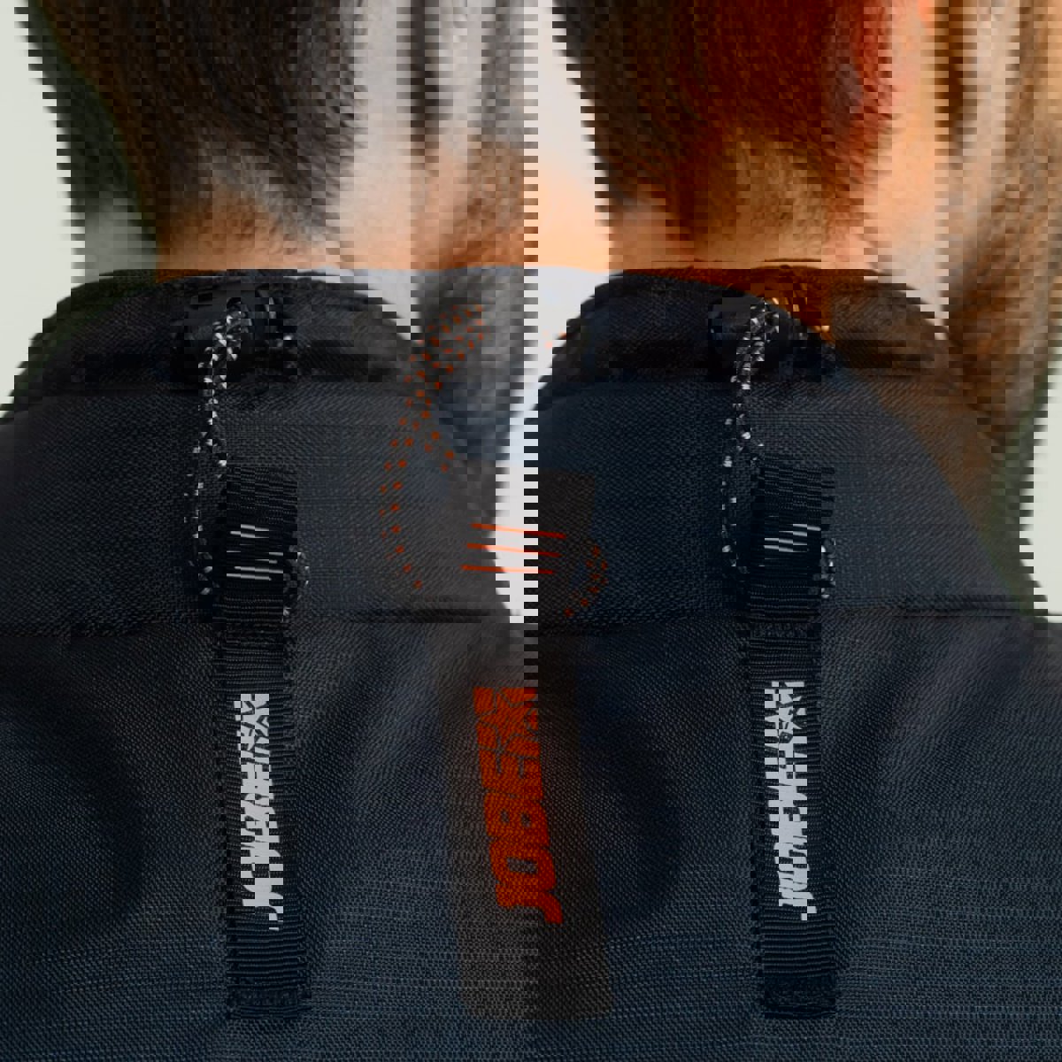 Jobe 50 Newton Bodywarmer Herren Nachtblau 10