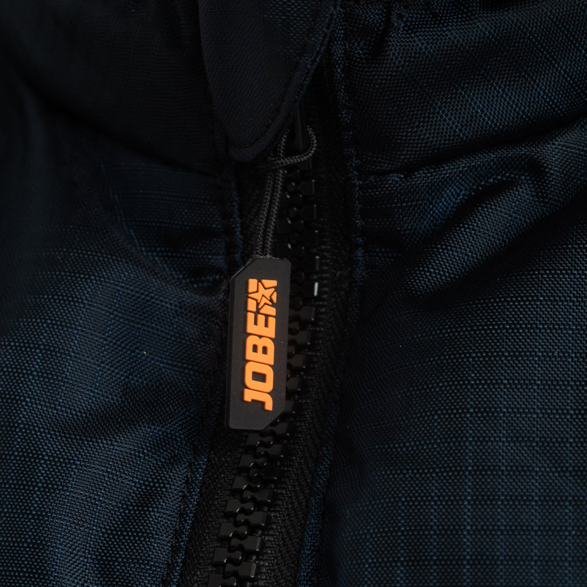 Jobe 50 Newton Bodywarmer Herren Nachtblau 7