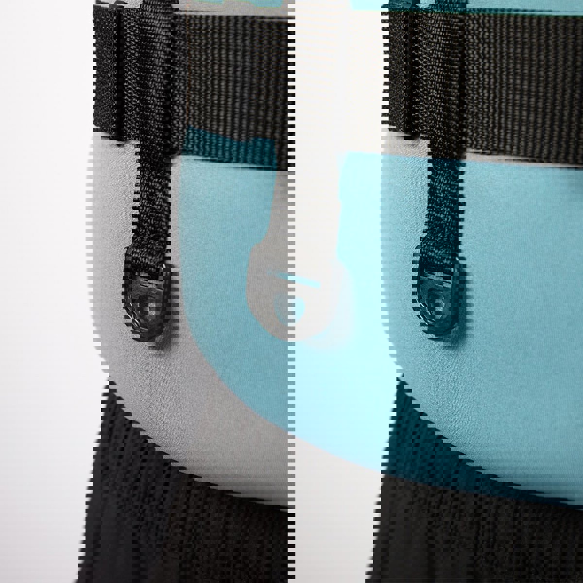 Jobe JEEP Neoprene Schwimmweste Herren 10