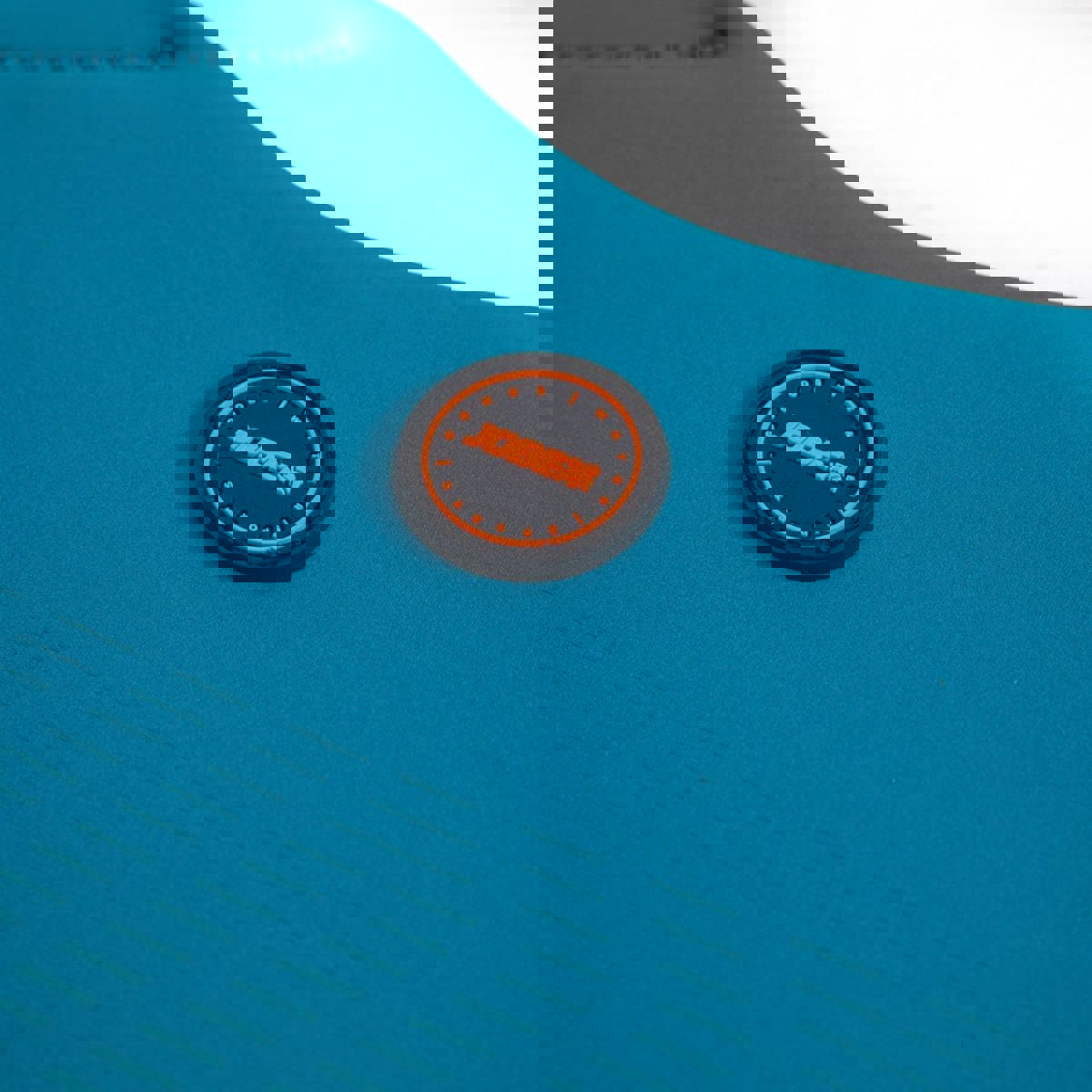 Jobe Neopren Schwimmweste Kind Teal 9