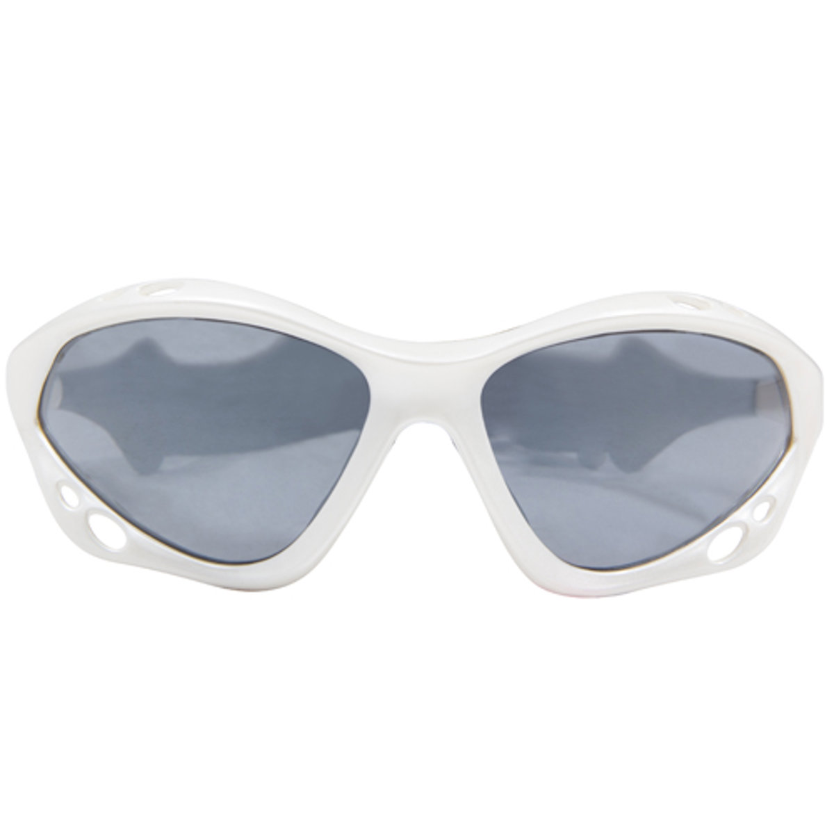 Jobe Floatable Glasses Knox White 2