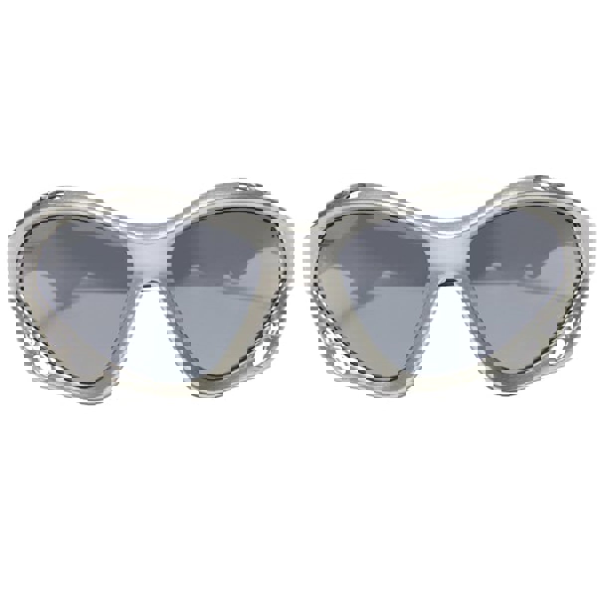 Jobe Knox Silver polarisierend 3