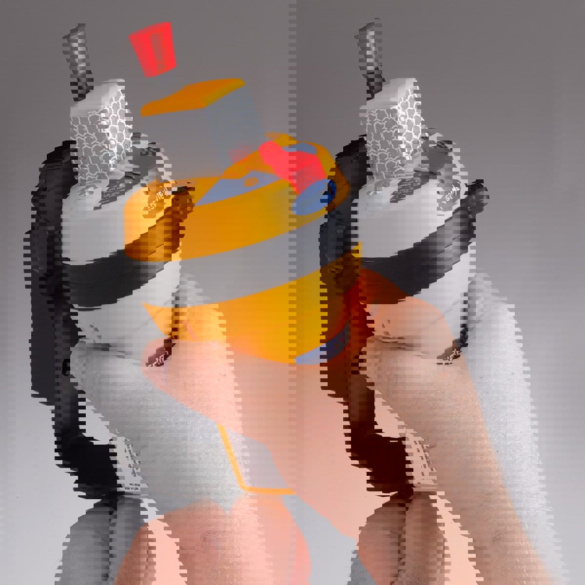 Ocean signal EPIRB1 3