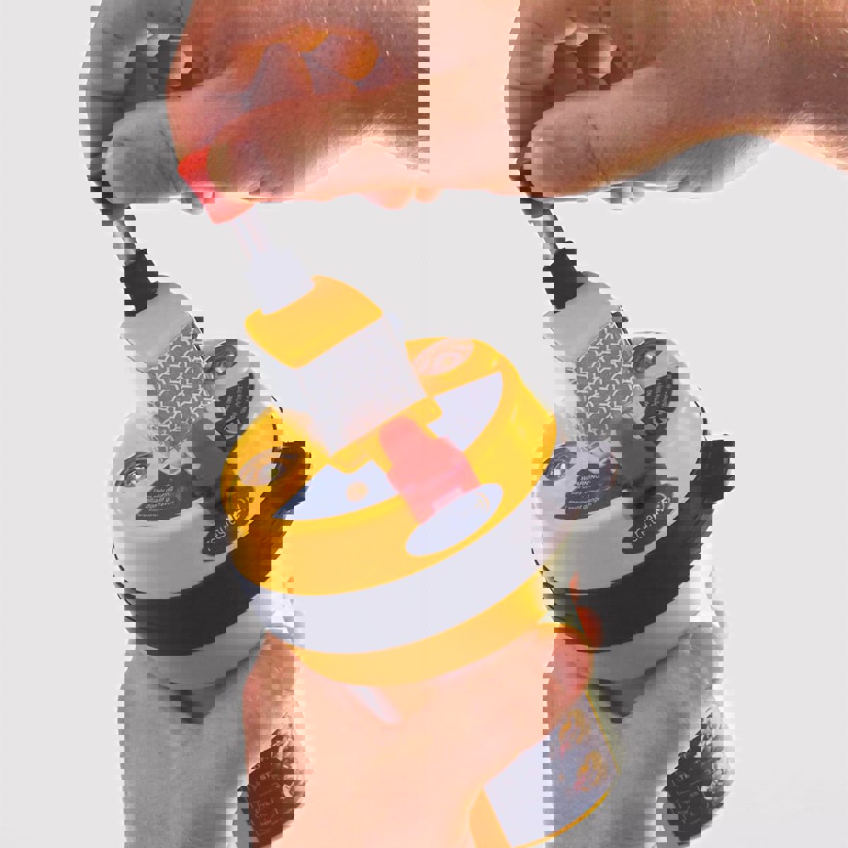 Ocean signal EPIRB1 7