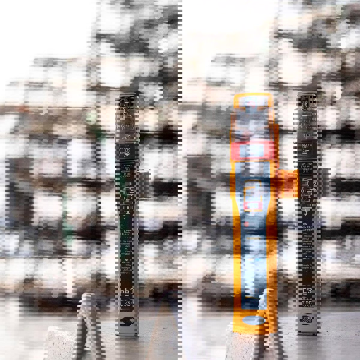 Ocean signal PLB3 12