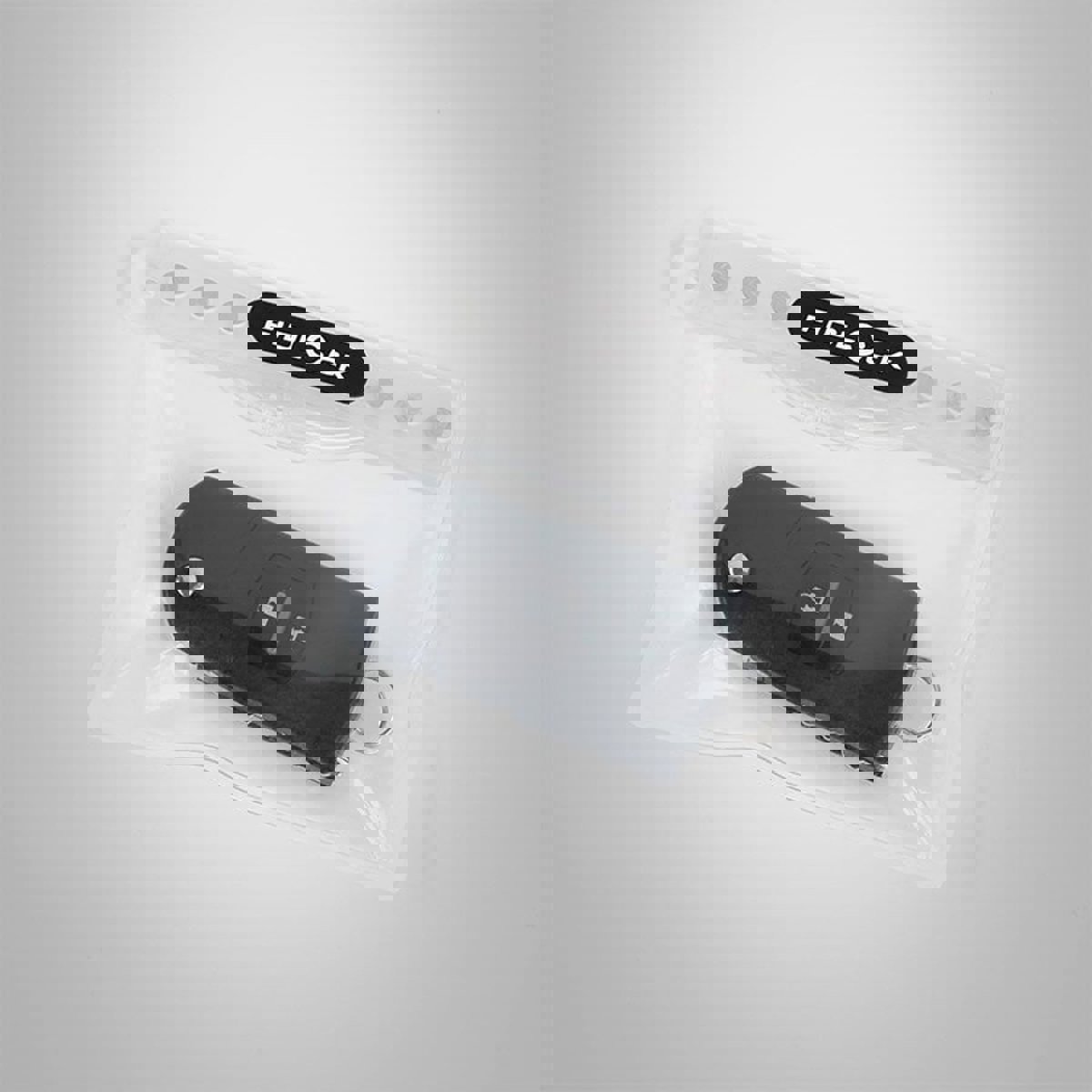 Fidlock Hermetische Mini-Trockentasche foto 1