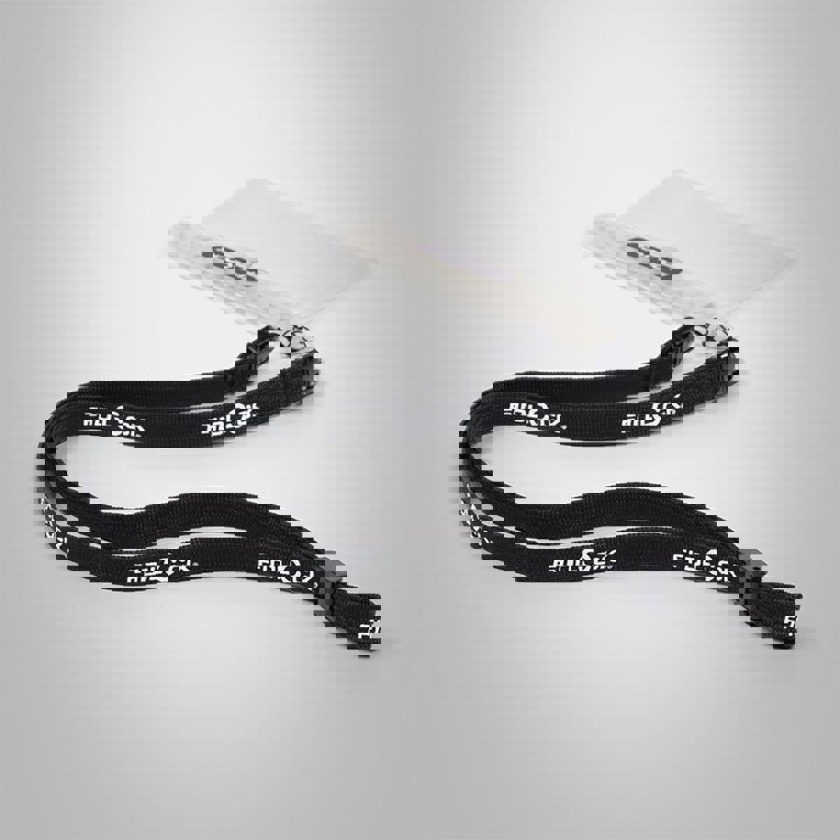 Fidlock Hermetische Mini-Trockentasche 3