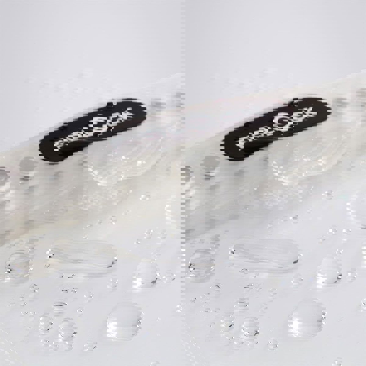 Fidlock Hermetische Mini-Trockentasche 4