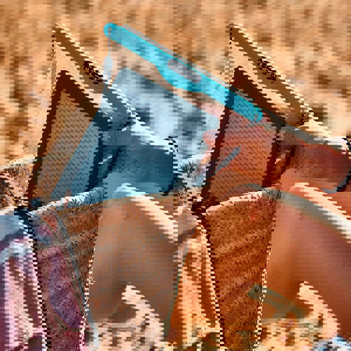 Fidlock Trockentasche Maxi Benzin 7