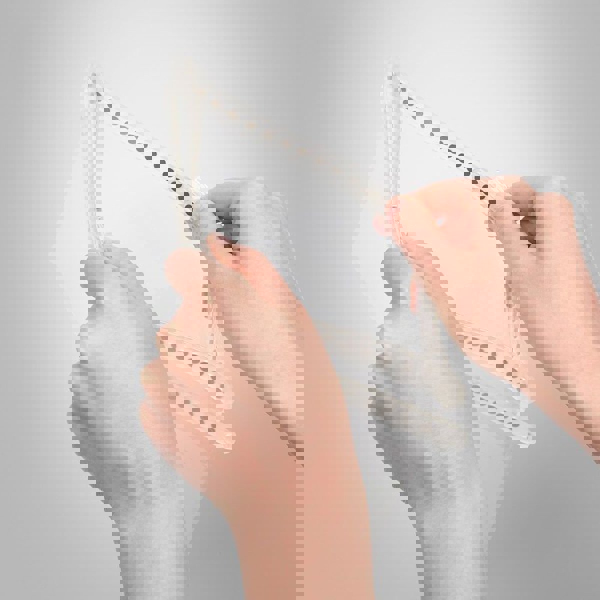 Fidlock Hermetische Multi-Trockentasche 4