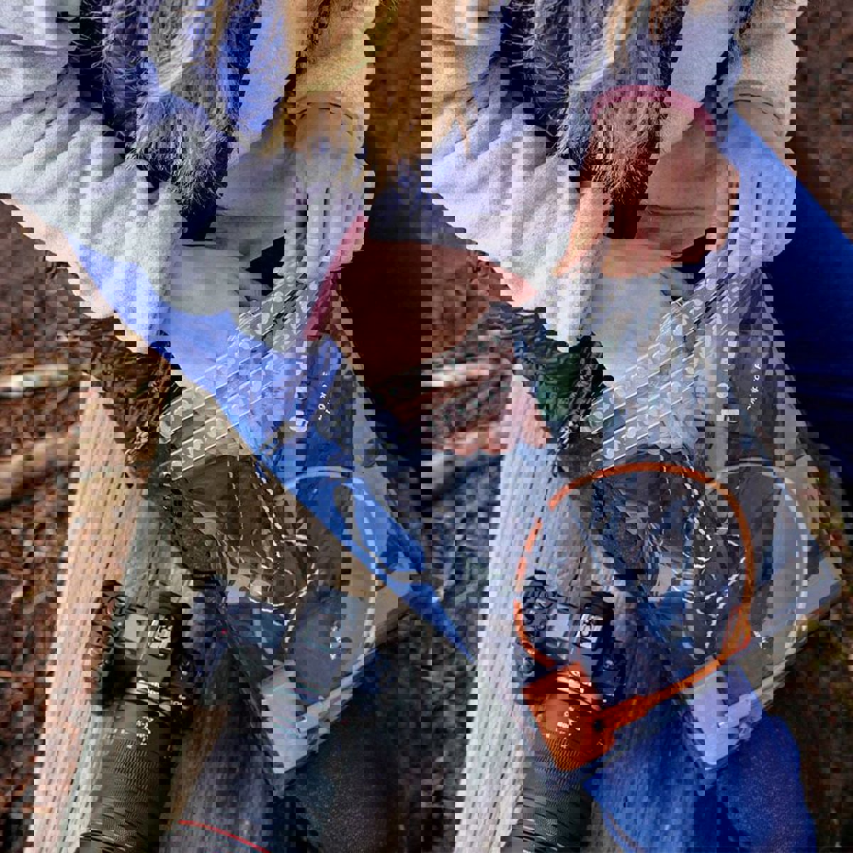 Fidlock Hermetische Mega-Trockentasche 11