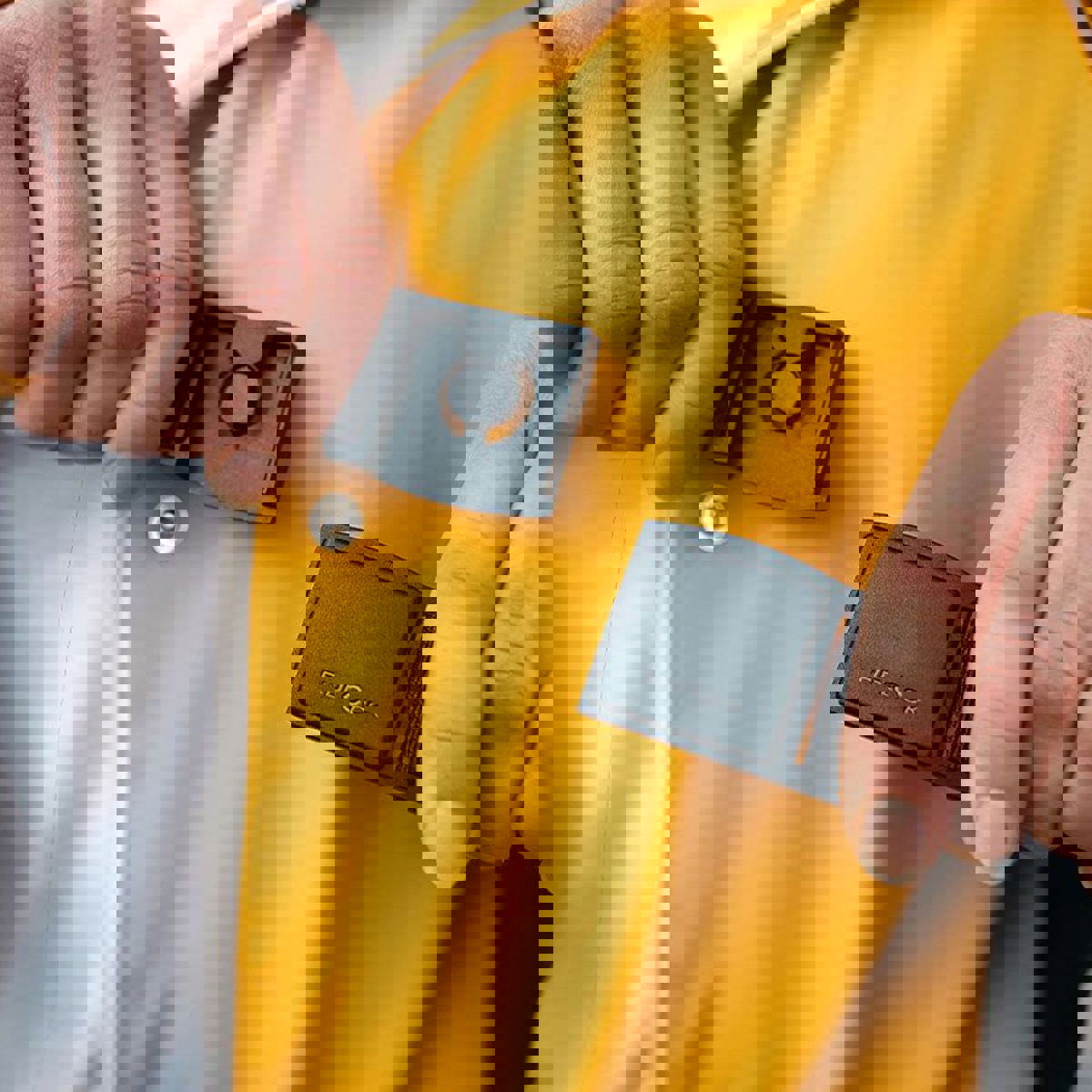 Fidlock Hermetische Umhängetasche 10