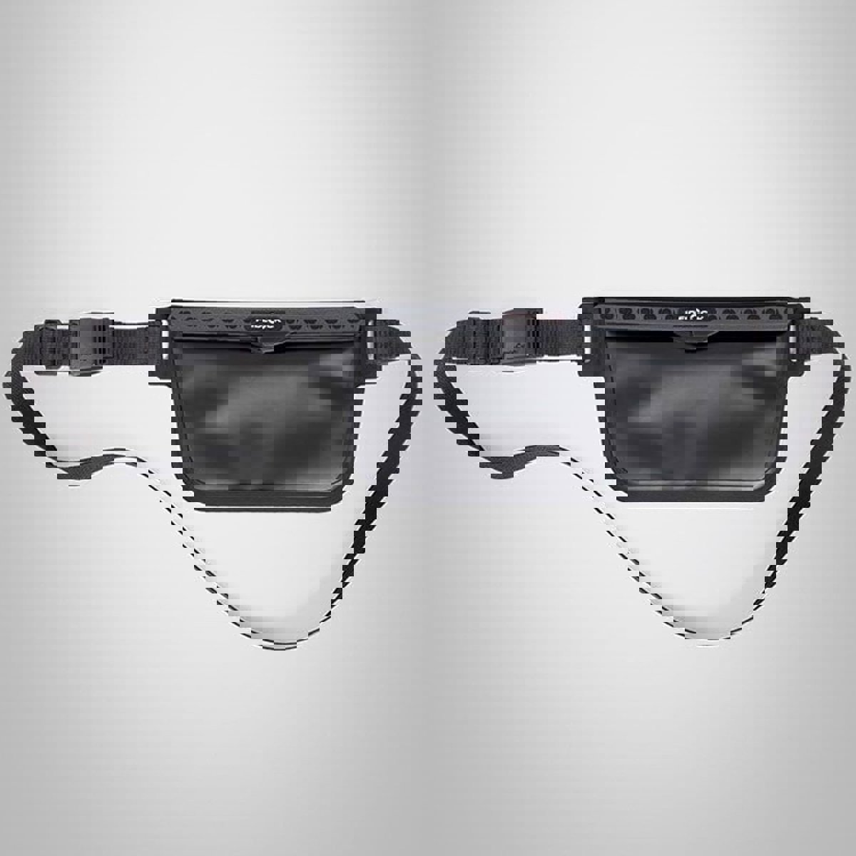 Fidlock Hermetische Umhängetasche 3