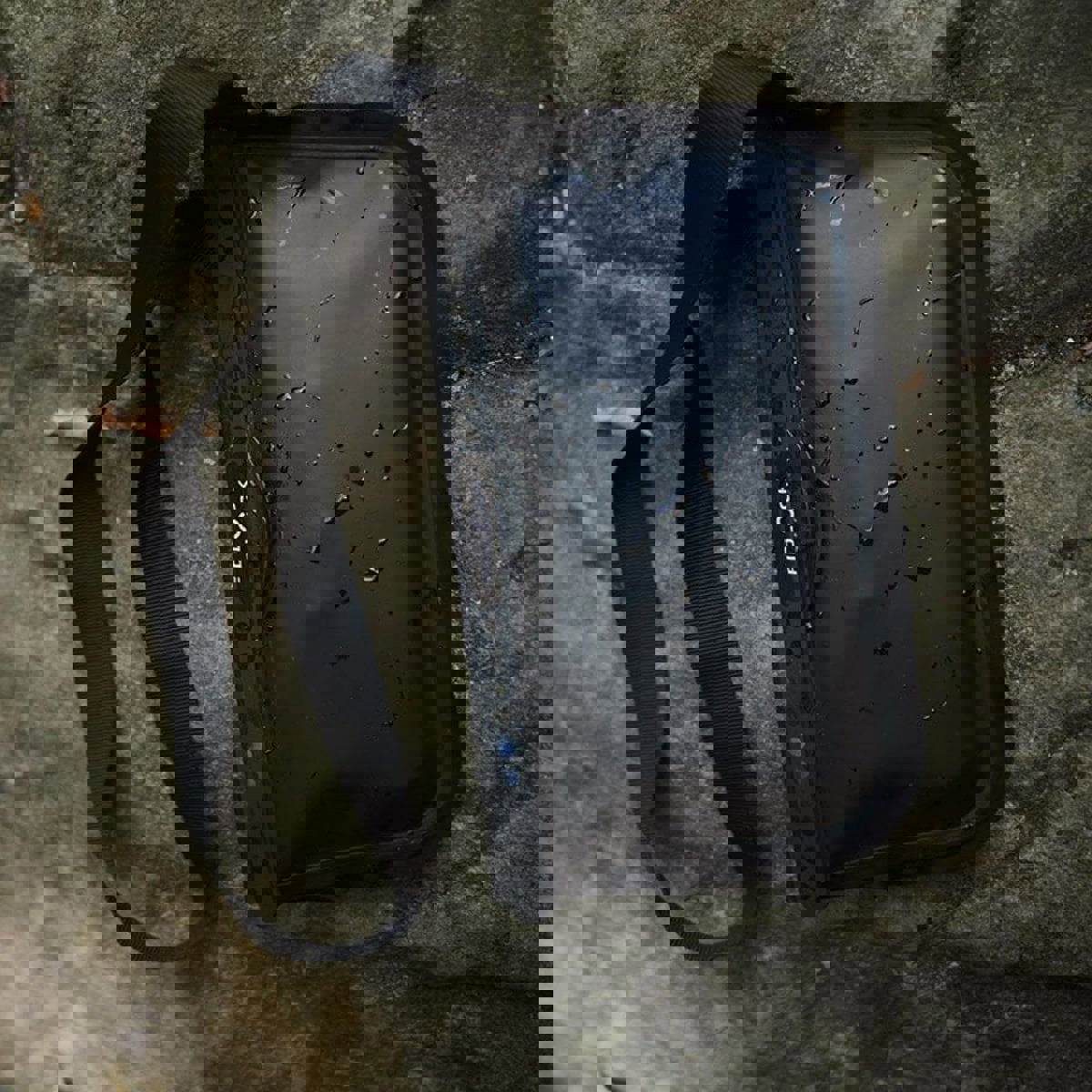 Fidlock Hermetische Umhängetasche 6