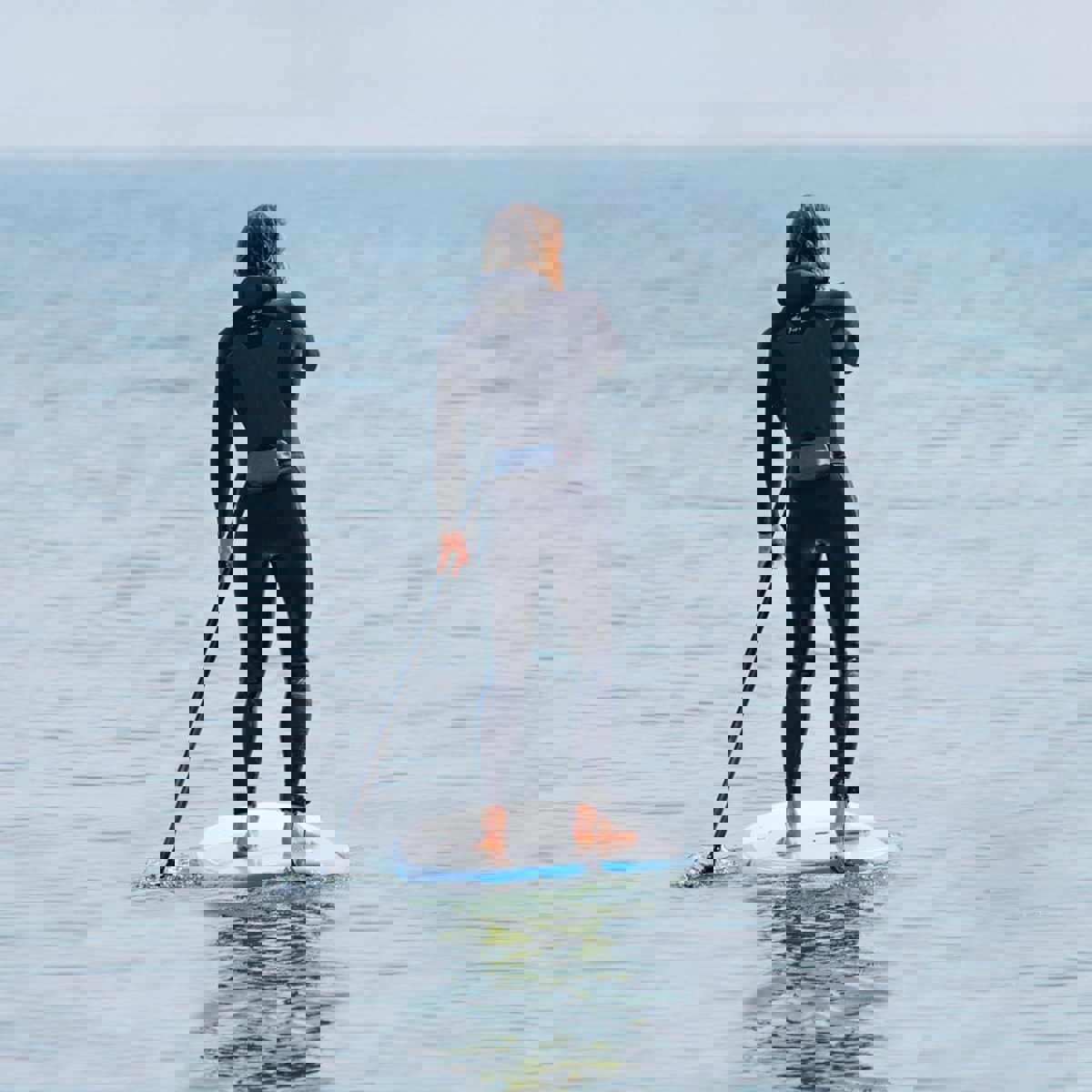 Spinlock Alto manueel gelb 7