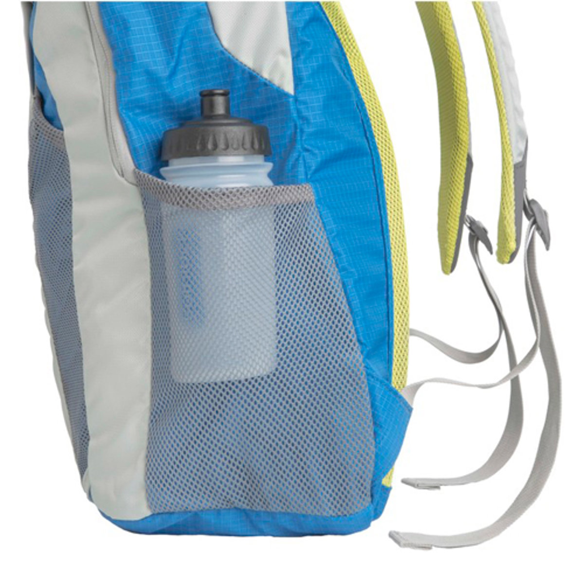 Spinlock Deckware rucksack 3
