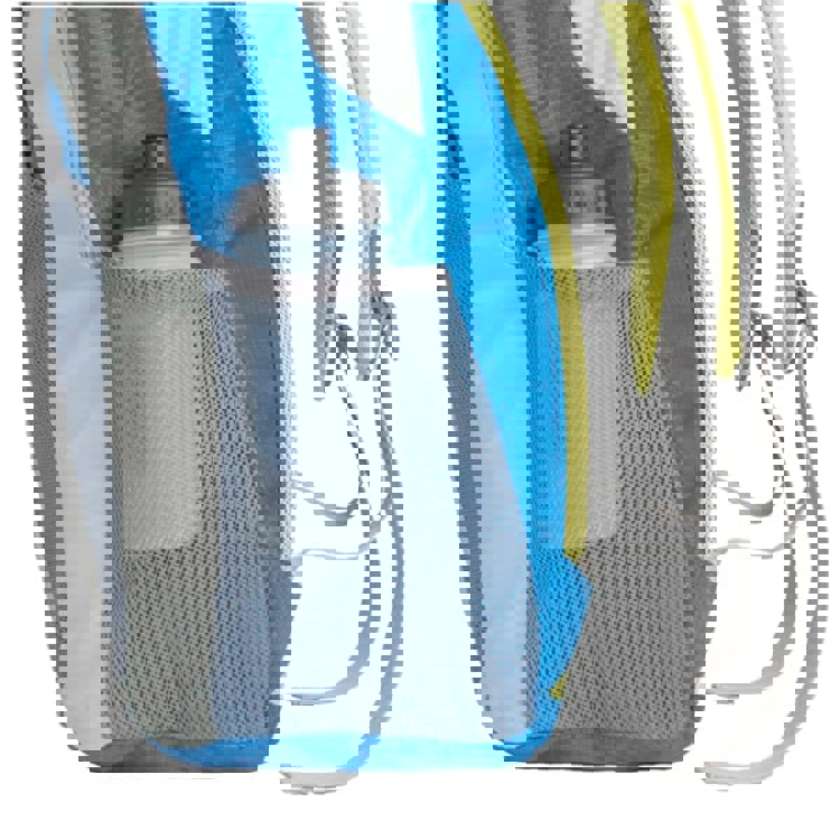 Spinlock Deckware rucksack 5