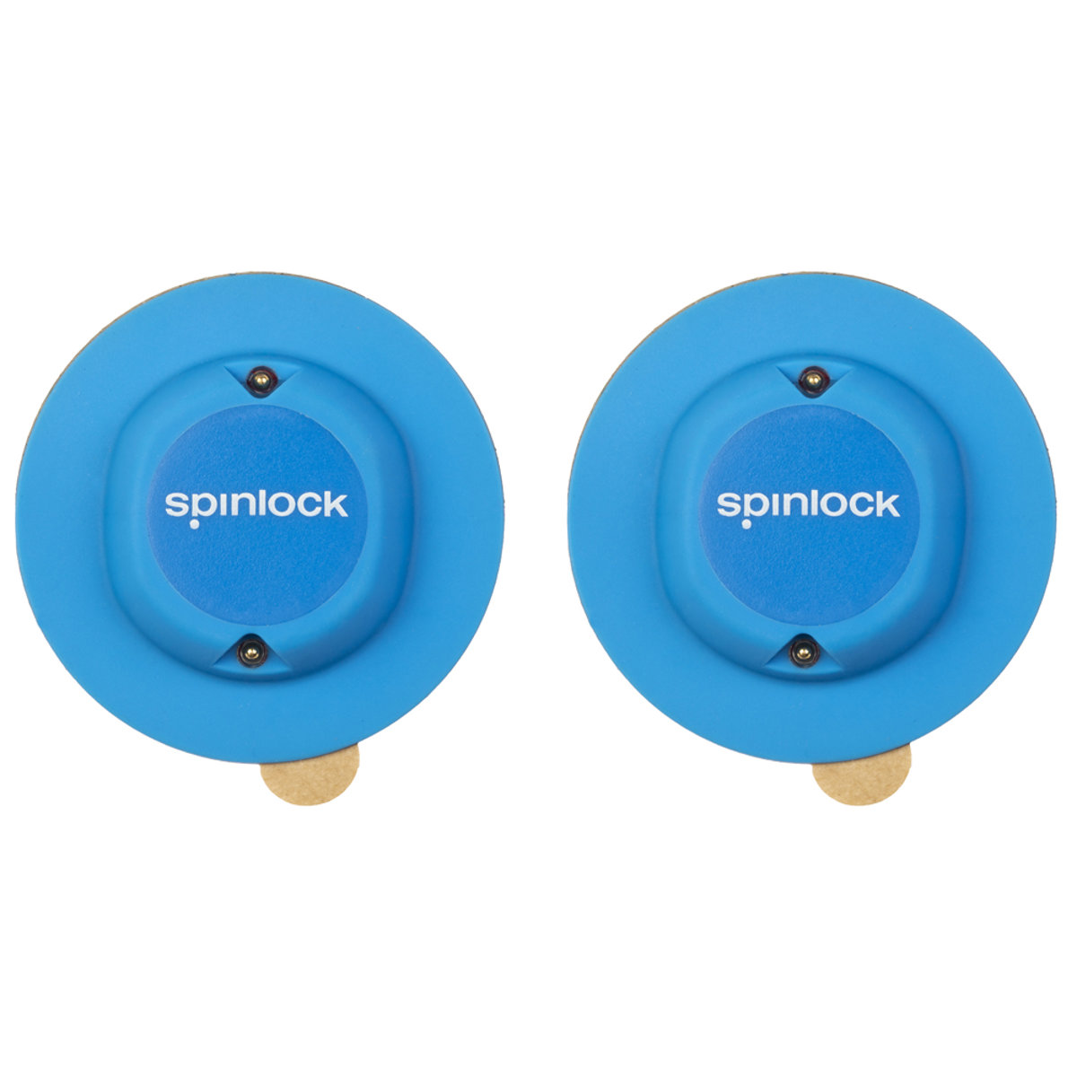 Spinlock Spinlock Lume-On Blitzlicht 2