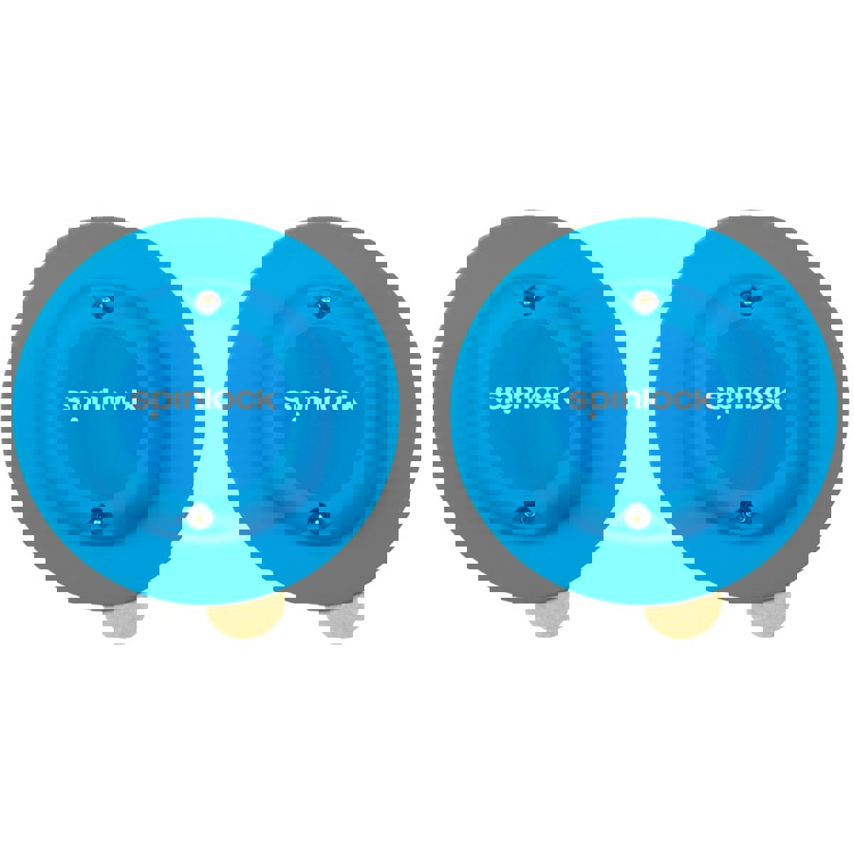 Spinlock Spinlock Lume-On Blitzlicht 5