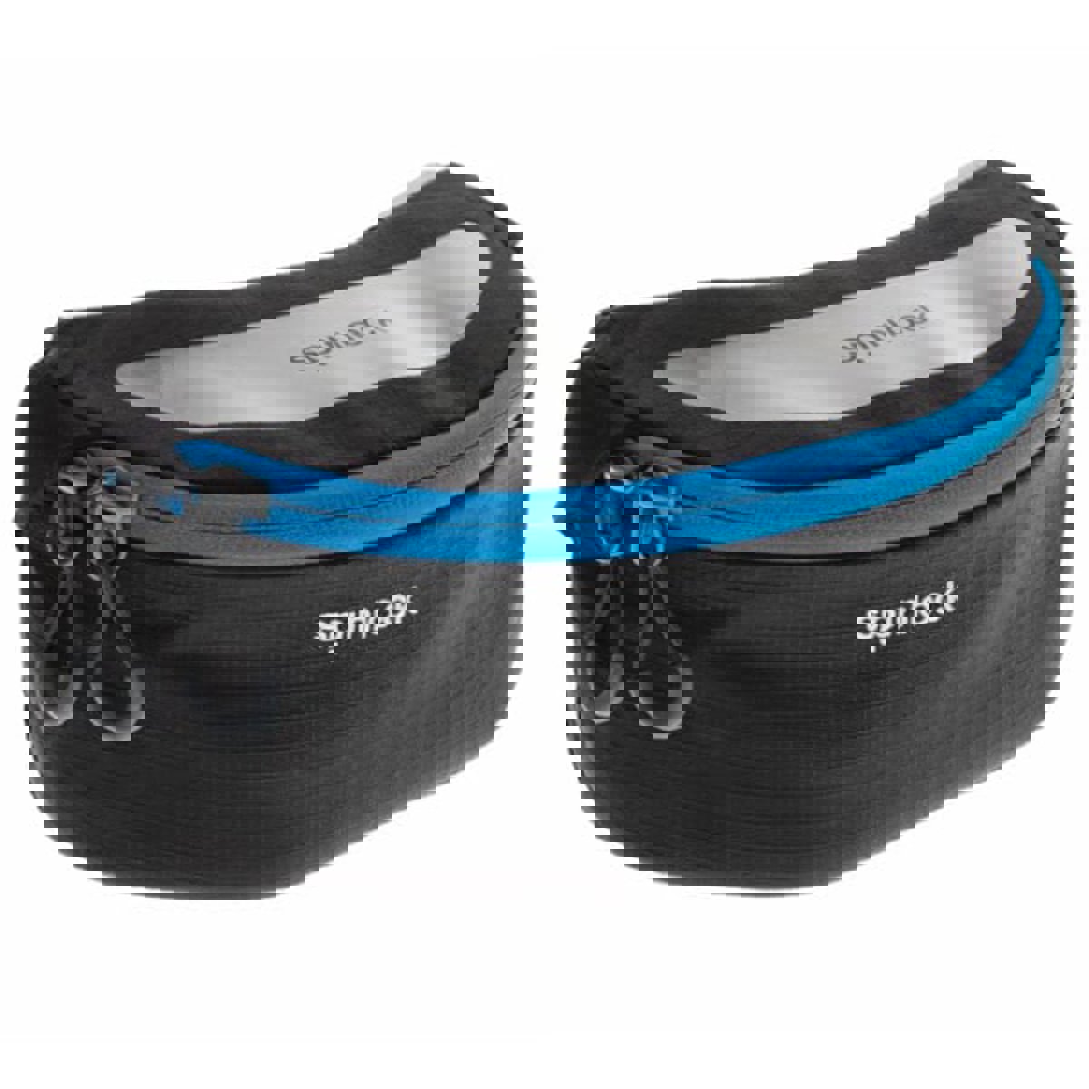 Spinlock Hüfte tasche für Gürtel 6