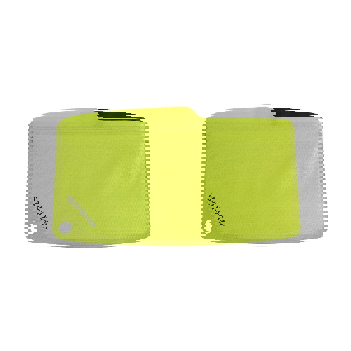 Spinlock Waterproof Pack small gelb foto 1