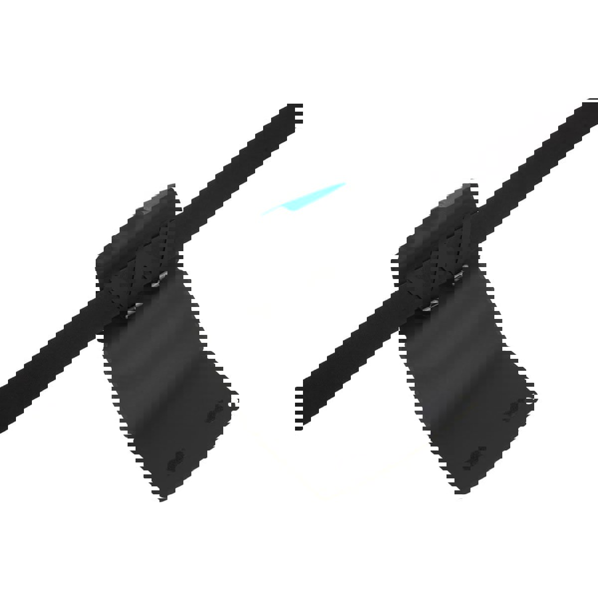 Spinlock Waterproof Pack large blau 3