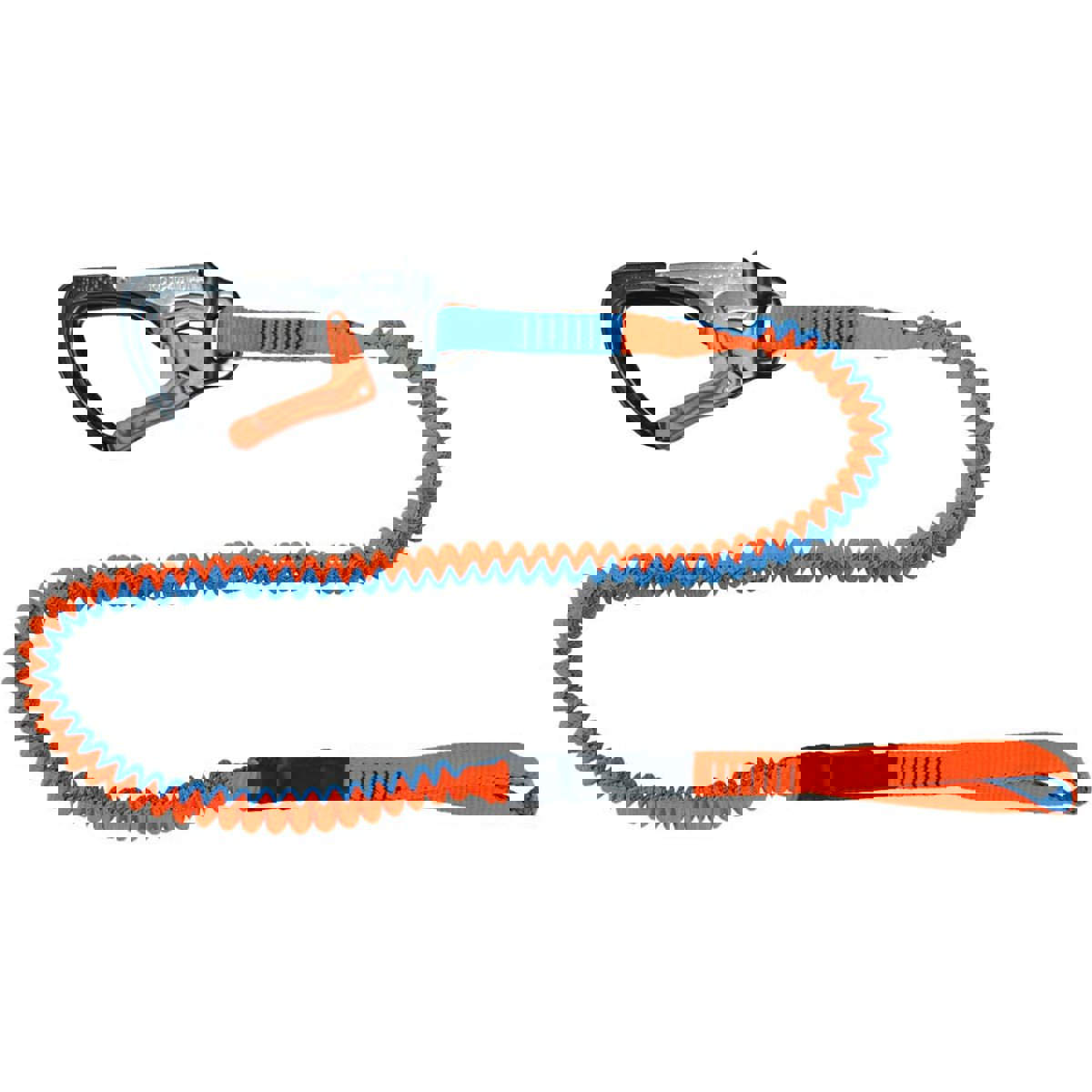 Spinlock Lifeline performance 16 mm, 1 clip/schlaufe 5