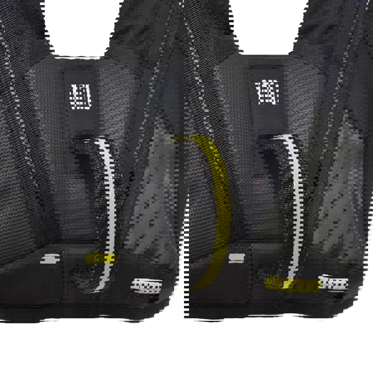 Spinlock Spinlock Deckvest Vito 170N hammar 3