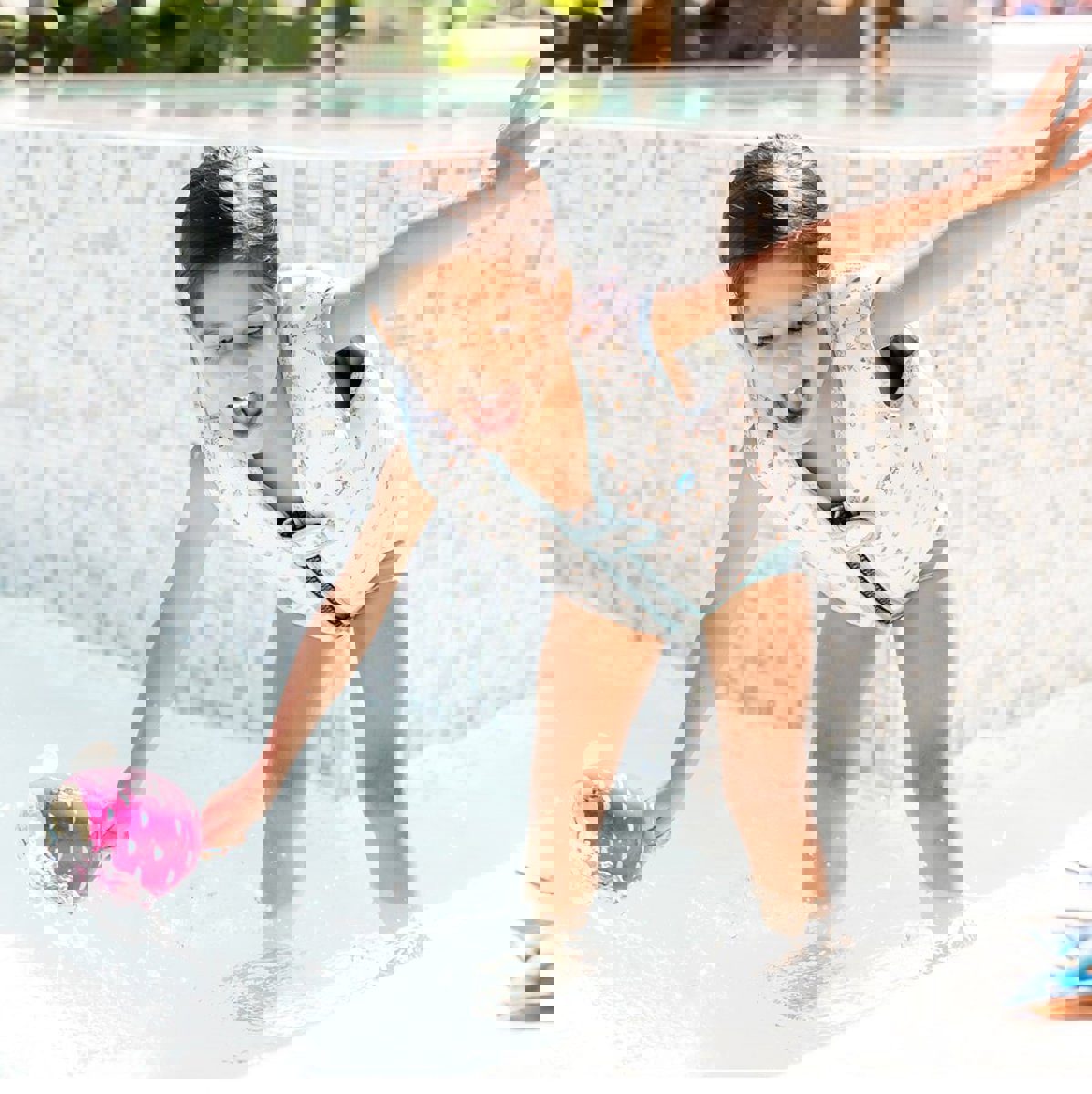 Splash About go splash schwimmweste little acorns 6