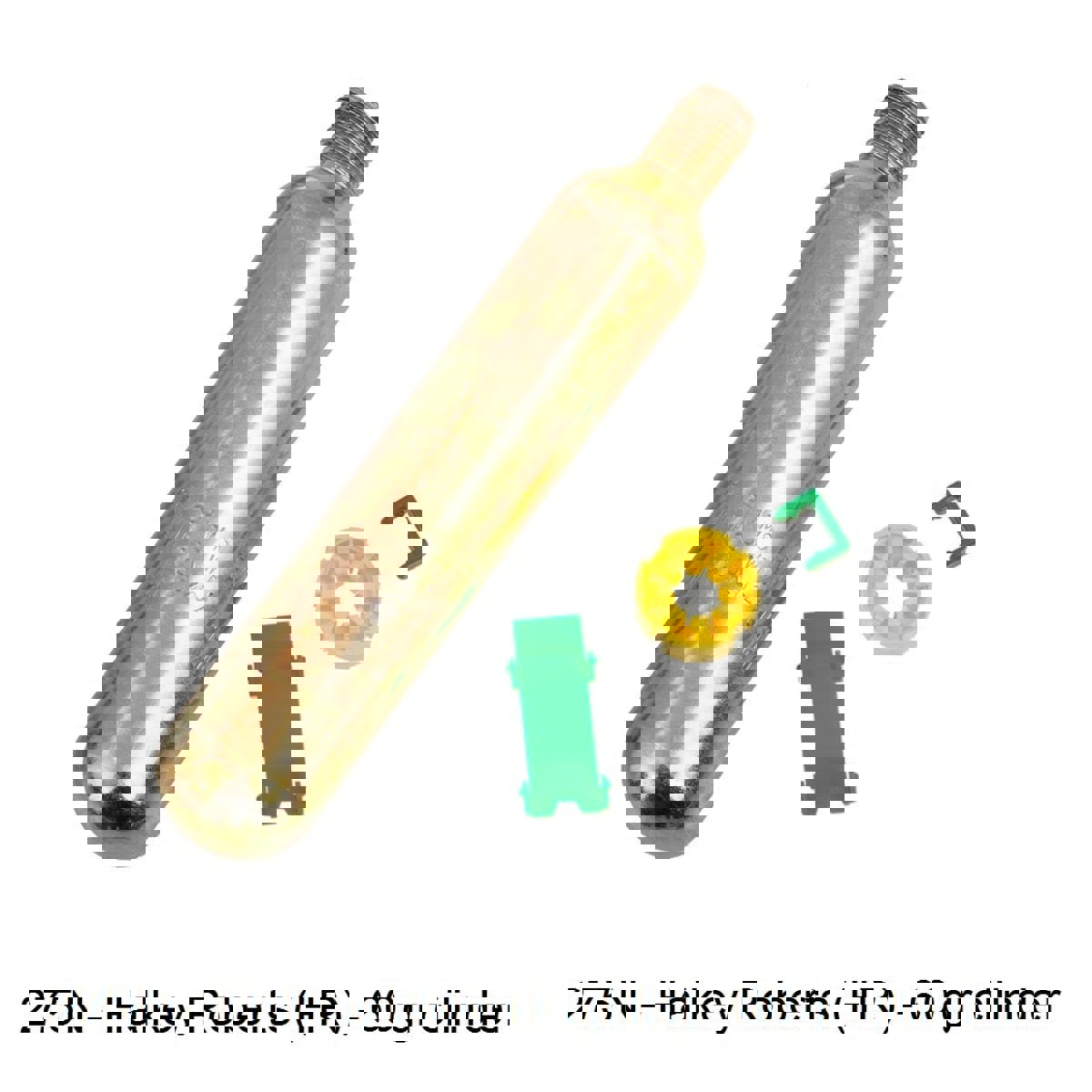 worldnauticcenter reserveset 275N rettungsweste Halkey Roberts 7