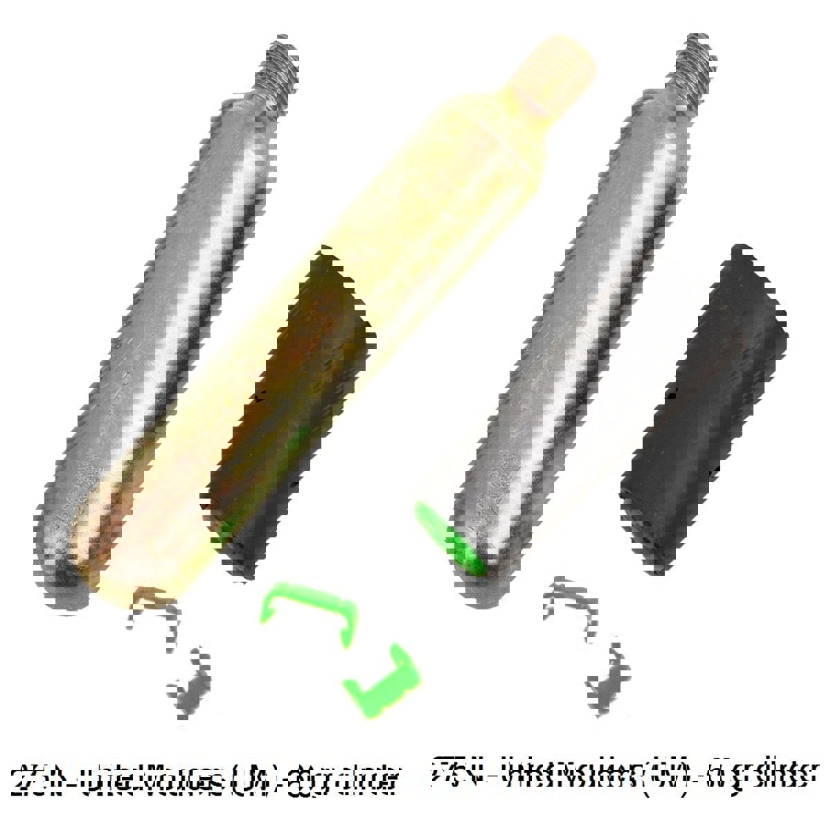 worldnauticcenter reserveset 275N rettungsweste United Moulders 6