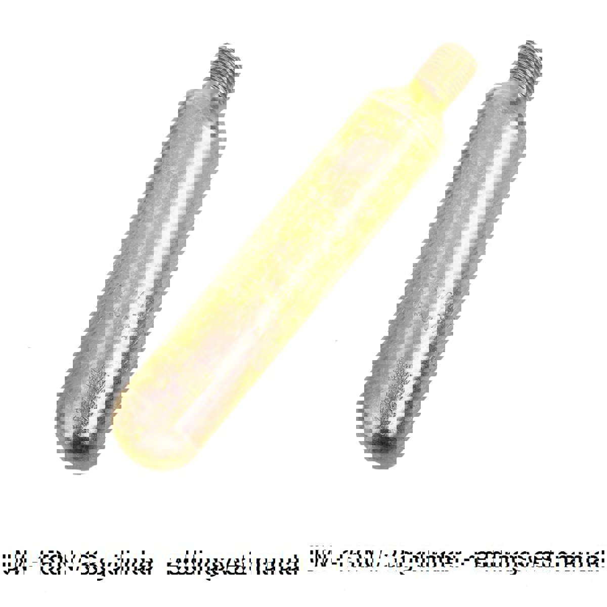 worldnauticcenter reserveset 150N rettungsweste United Moulders manual 6