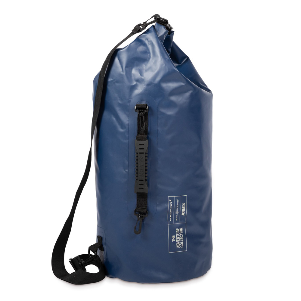 Jobe Axopar Adventure drybag 40L 2