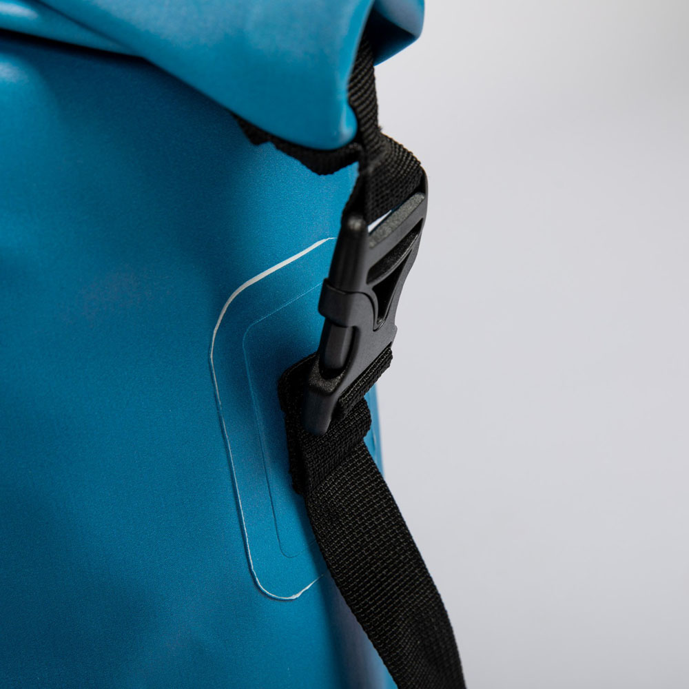 Jobe Drybag 30 liter 4