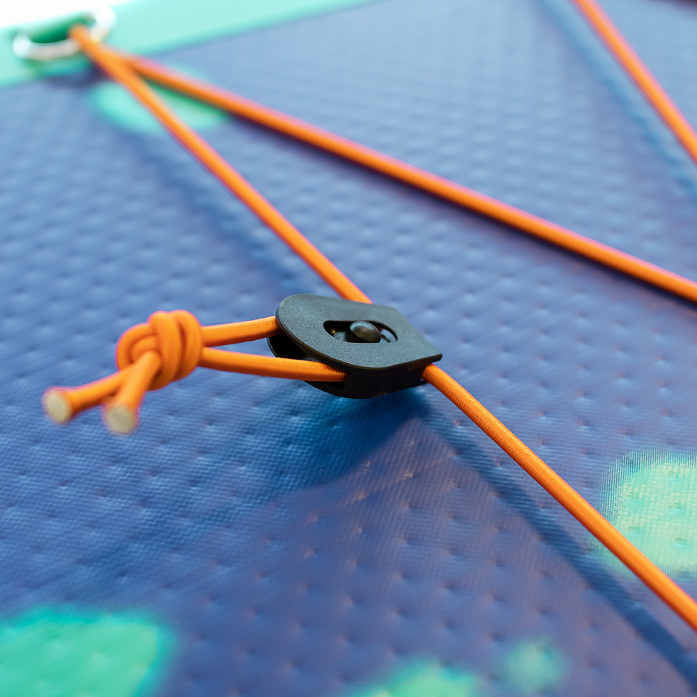 spinera Suptour 13.0 opblaasbare sup voordeelpakket 2