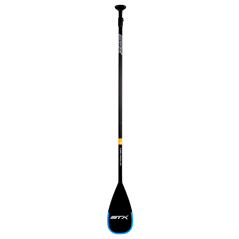 STX Composite 2 sup peddel 4